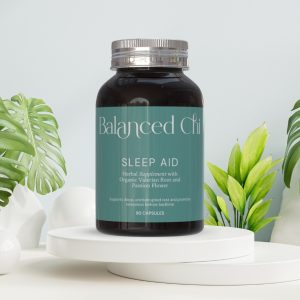Sleep Aid
